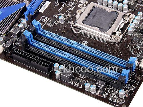 微星PH67S-C43(B3)有电流声