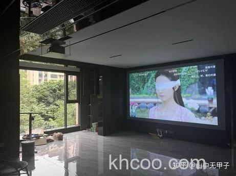 室内照片不够锐利是什么原因