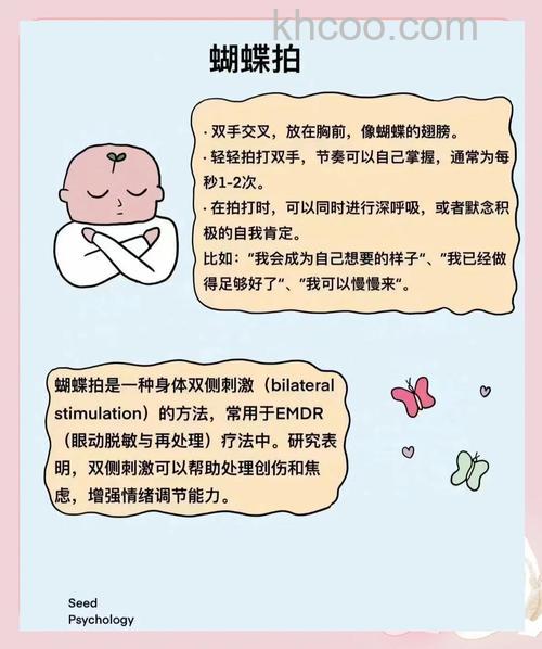 拍摄蝴蝶需要注意什么事项