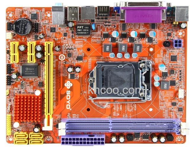 梅捷SY-I6H-G支持USB3么