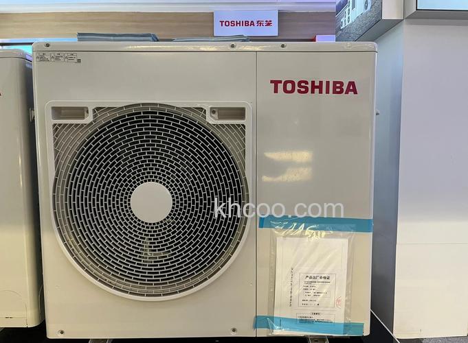 东芝G50机型如何使用面部索引