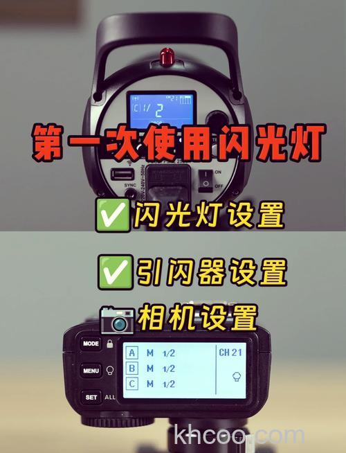 数码相机闪光灯坏了怎么办 数码相机闪光灯坏了解决方法