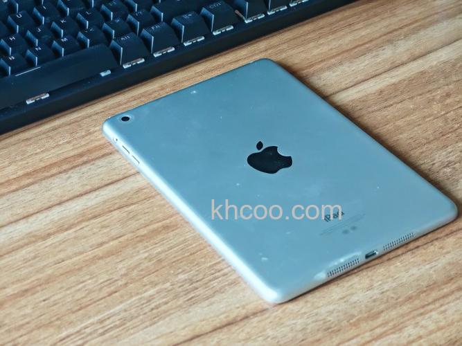 苹果官网iPad mini如何分期付款【详细介绍】