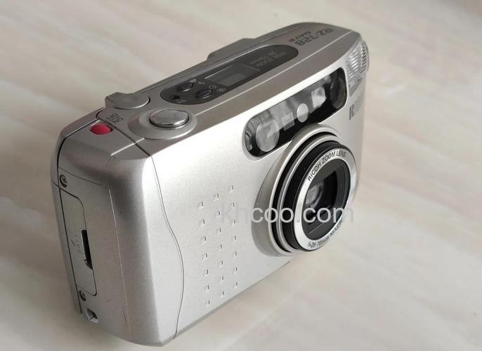 广角相机哪个品牌好 广角相机推荐