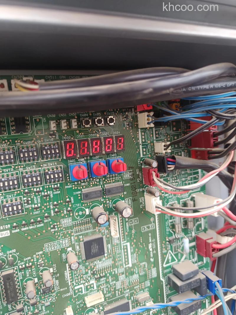 东芝在XP下安装完驱动后HDMI无法输出音效怎么办