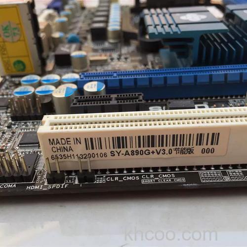 梅捷SY-A890G+节能特攻版支持SATA么