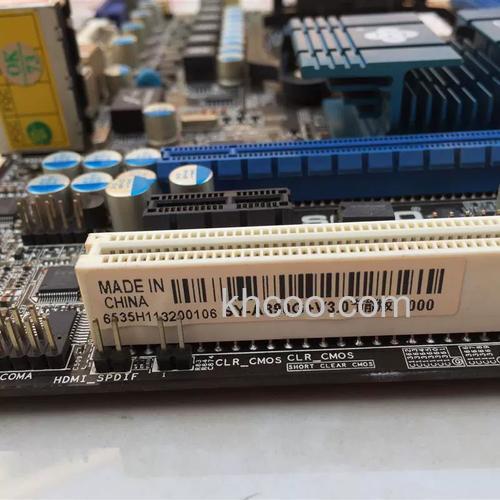 梅捷SY-A890G+节能特攻版支持什么CPU