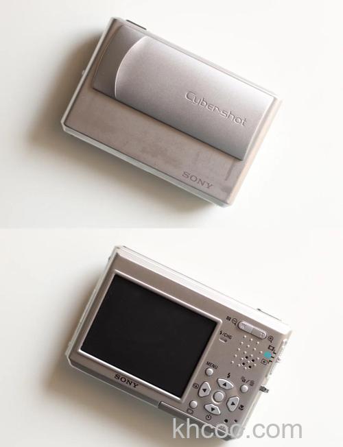 索尼t1多少钱 索尼t1详细评测