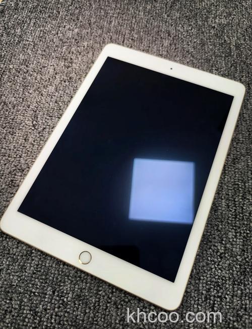 iPad Air2性能如何 iPad Air2性能跑分介绍