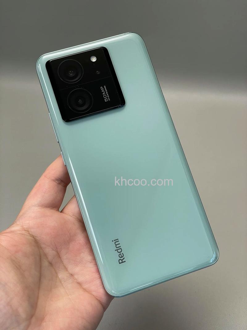 Redredmik60至尊版怎么样 Redredmik60至尊版屏幕介绍【详解】