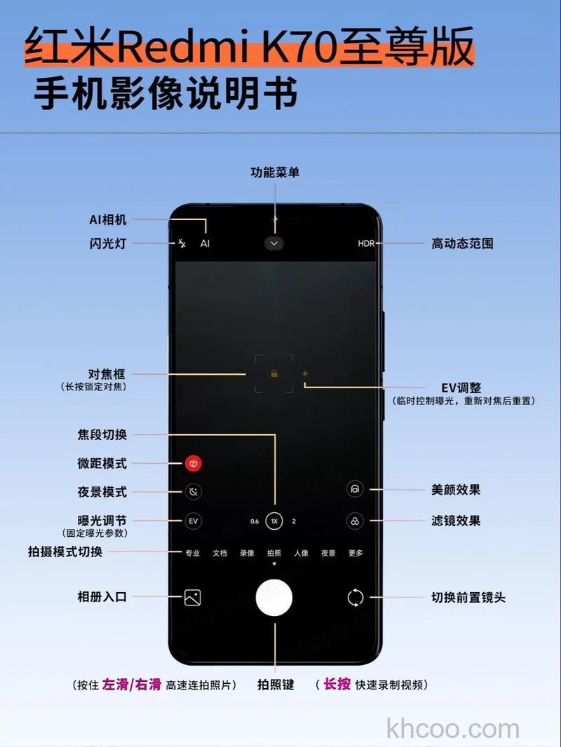 红米k70怎么装手机卡 红米k70装手机卡方法【教程】