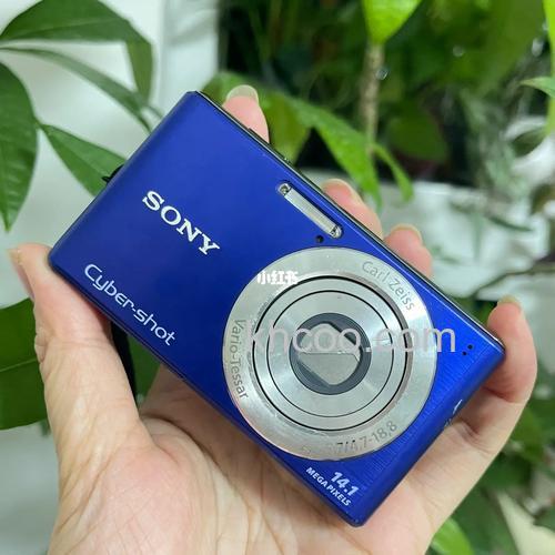 索尼dscw530怎么样 索尼dscw530基本性能参数介绍