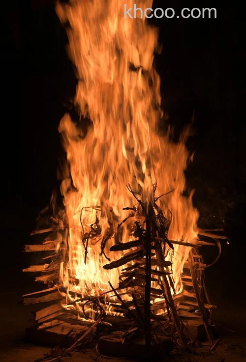 堪称俗气的摄影习惯有什么