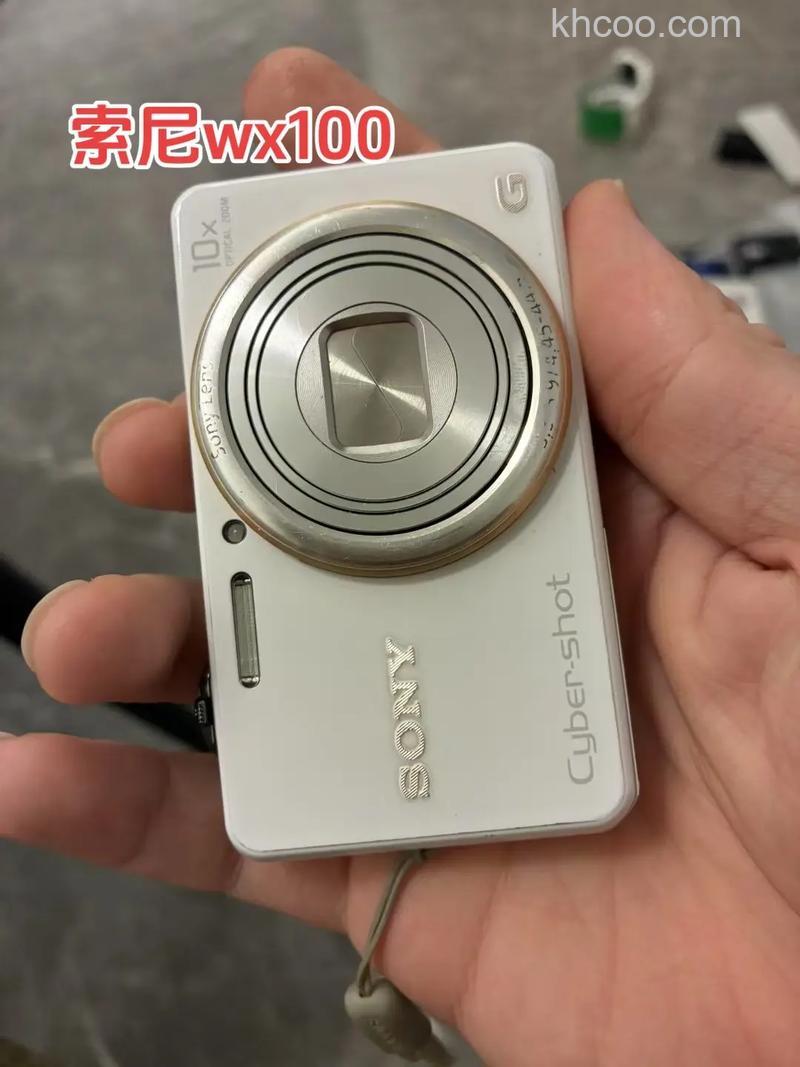索尼wx100多少钱 索尼wx100全面评测【详解】