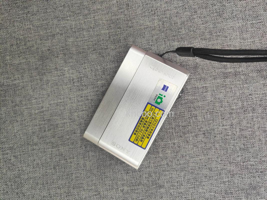 索尼dsct900多少钱 索尼dsct900参数介绍【详解】