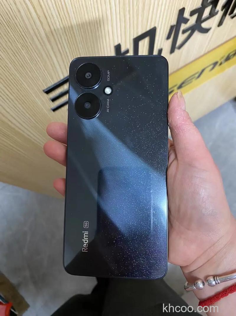 红米13c什么时候上市 红米13c上市时间介绍【详解】