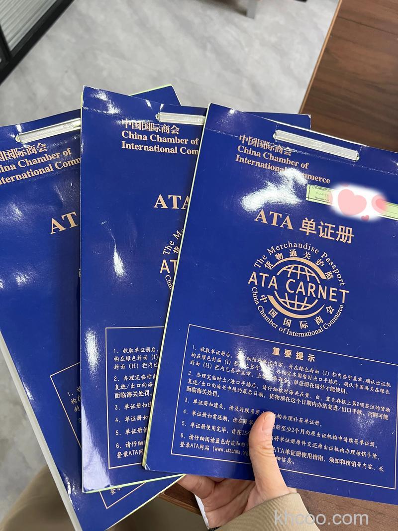 ATA是什么意思