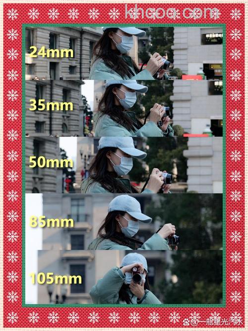 如何拍摄晨昏场景？黑卡入门技巧分享