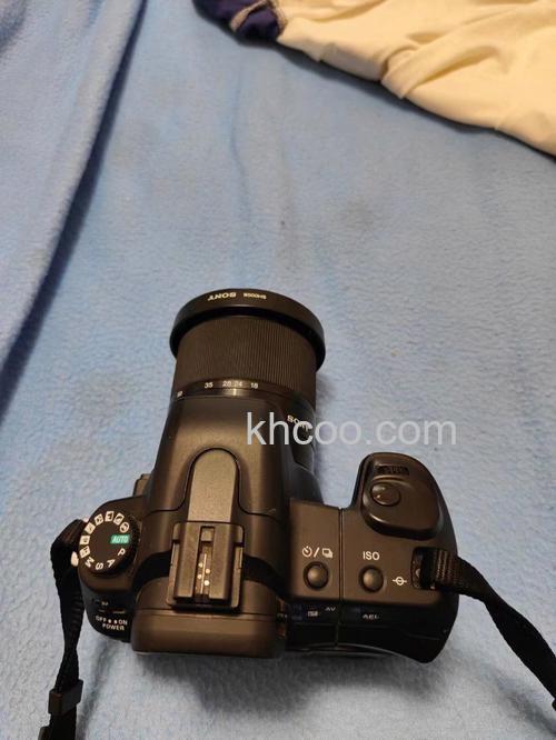 索尼a200价格是多少 索尼a200值得买吗【详解】