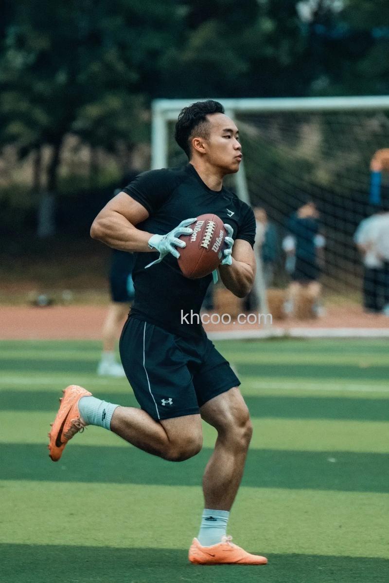 体育摄影有什么知识技巧