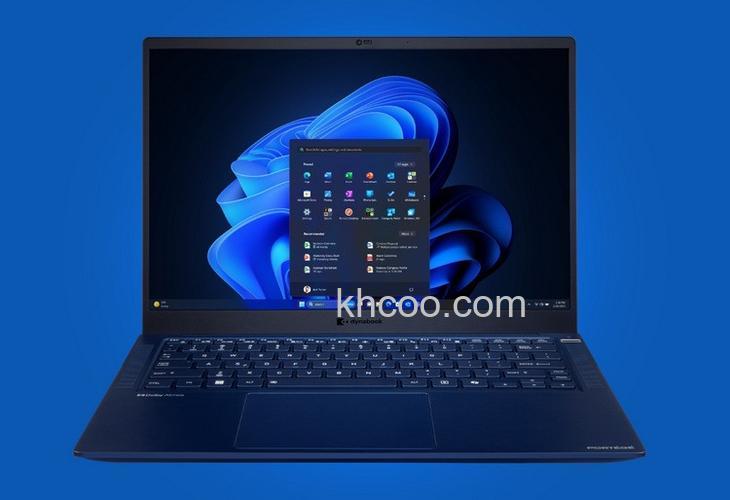 东芝笔记本如何使用IE9视屏捕获功能