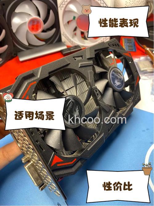 怎么搭配GTX1050Ti显卡装机 搭配 GTX1050Ti装机方法介绍【详解】