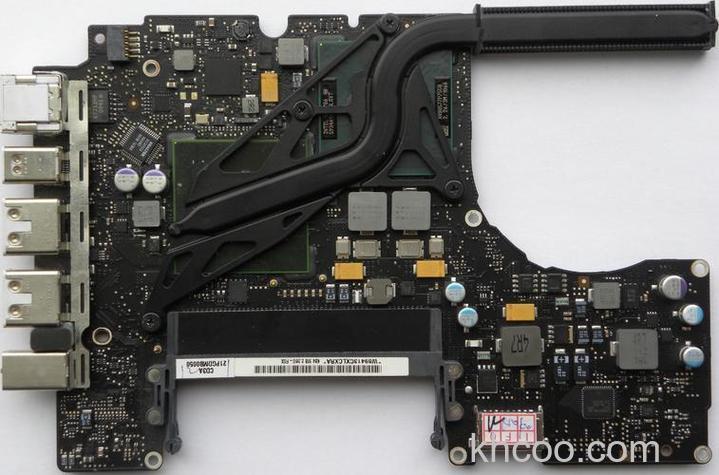 MX130和MX110显卡哪个好MX130和MX110显卡有哪些区别【区别介绍】