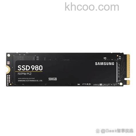 mb990显卡参数介绍 mb990显卡哪款好【详细介绍】