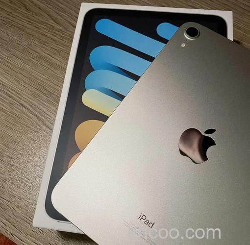 ipad mini 厚度是多厚 ipad mini 厚度是多少【详解】