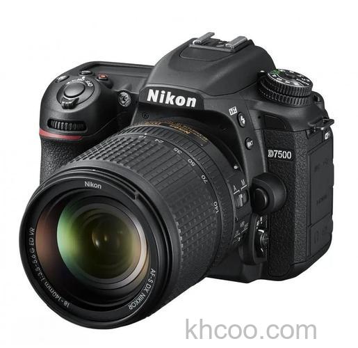 尼康相机最新款有哪些 尼康相机哪个型号好