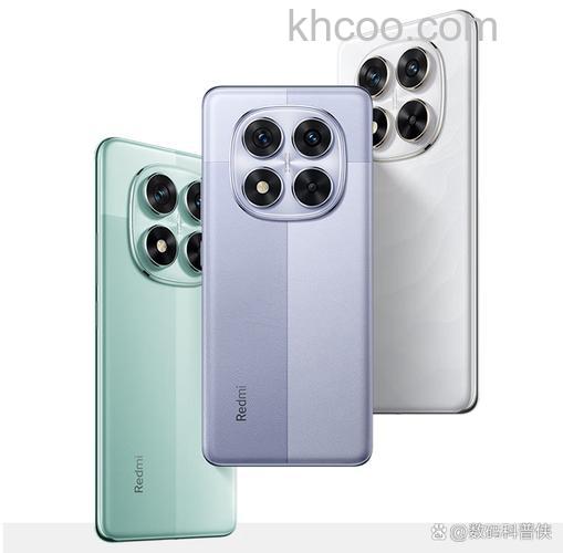 红米RedmiNote13Pro怎么样 红米RedmiNote13Pro有指纹解锁吗【详解】