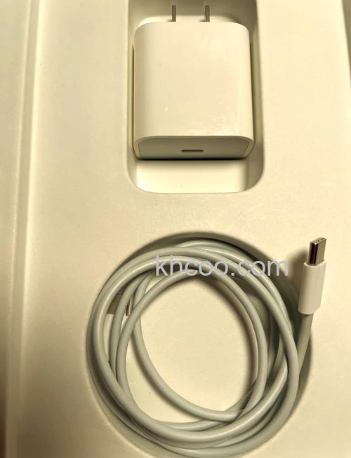 平板电脑ipad4接口有哪些 iPad4有什么接口【详解】