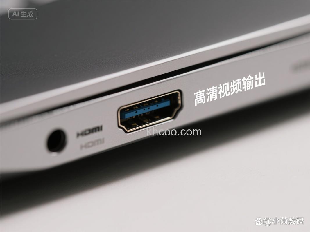 平板电脑ipad4 hdmi接口有吗【详细介绍】