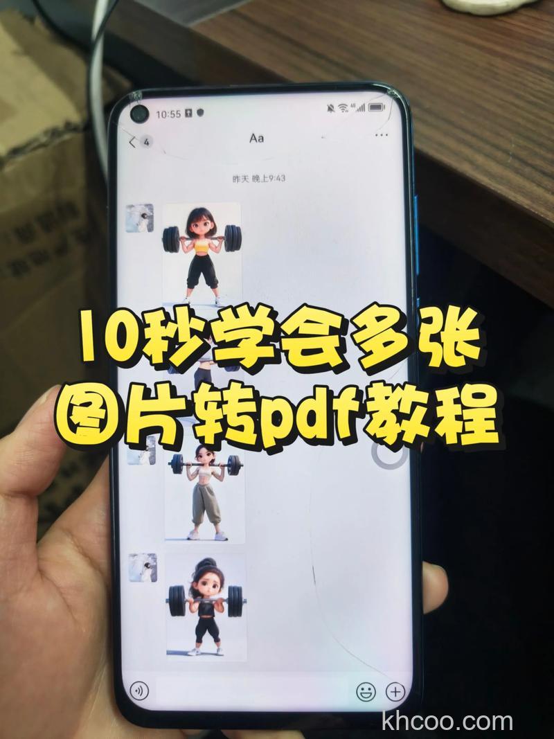 怎么利用iMessage一次性发送多张照片【详细介绍】