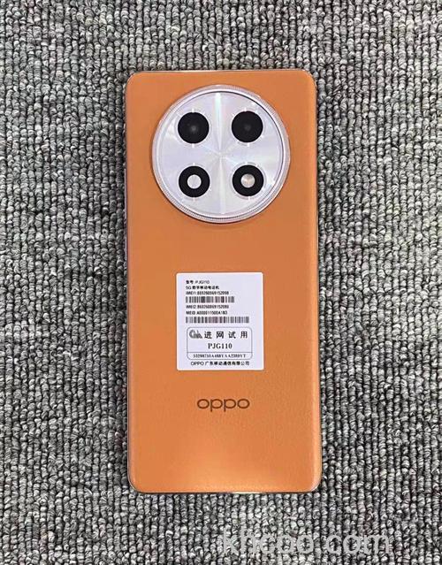 OPPOA2Pro有红外遥控功能吗 OPPOA2Pro支持红外遥控吗【详解】