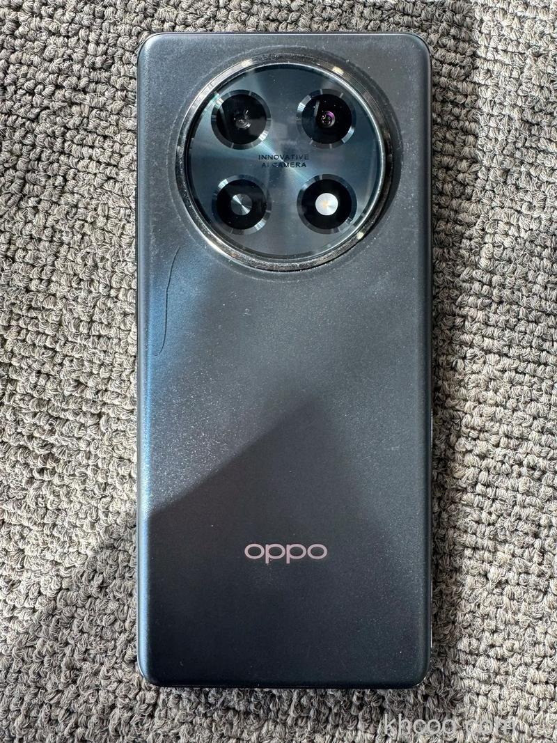OPPOA2Pro是直面屏还是曲面屏 OPPOA2Pro屏幕介绍【详解】