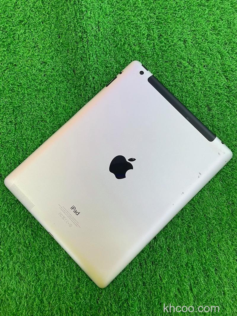 苹果ipad4播放1080p视频可以吗【详细介绍】