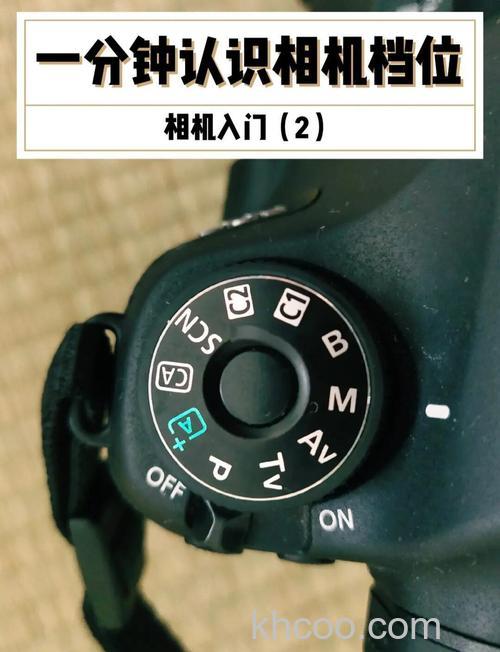 傻瓜相机拍照有什么秘诀