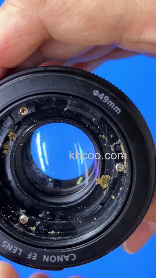 相机进沙子了怎么办 相机进沙子了解决方法【详细介绍】