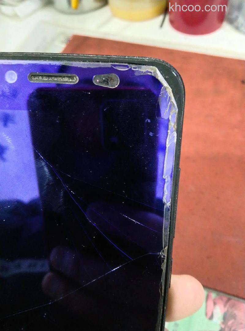 vivoX90要不要买碎屏宝 vivoX90碎屏宝需要买吗【详细介绍】