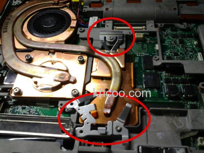 什么是显卡门 遭遇了t61显卡门怎么办【详细介绍】