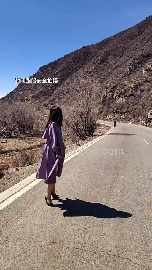 怎么利用反差拍照