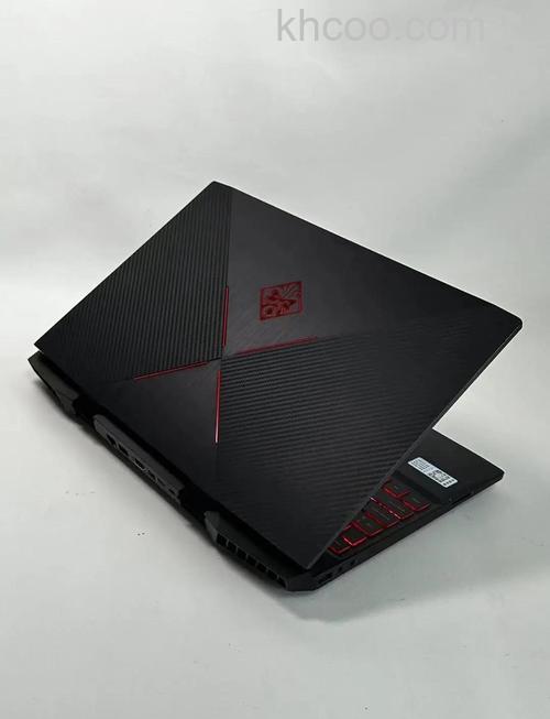 惠普暗影精灵5怎么样？