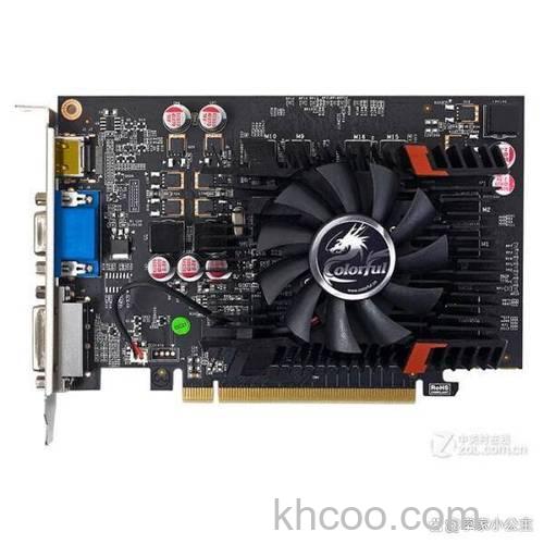 gt840m显卡好不好 gt840m显卡测评【详细介绍】