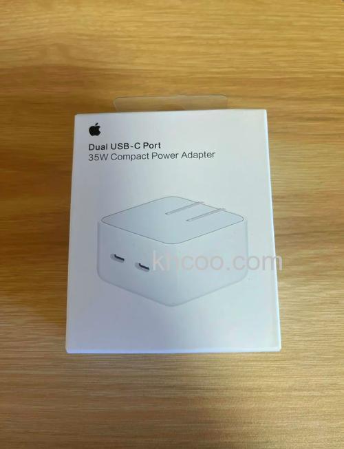 iPhone15Plus送不送充电器 iPhone15Plus送充电器吗【详解】