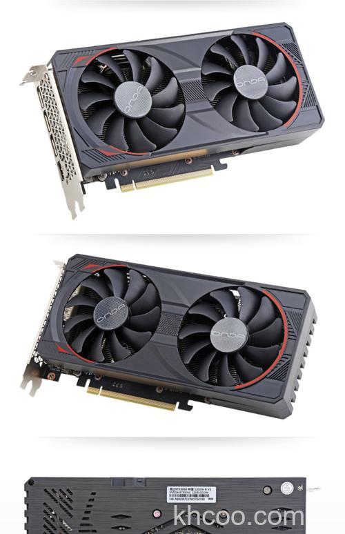 独立显卡哪款好 独立显卡推荐