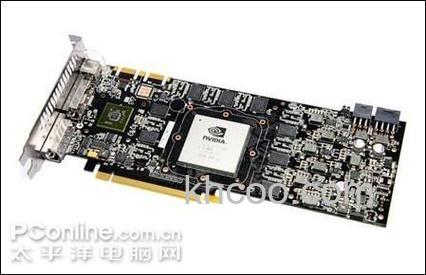 玩游戏用什么显卡好 gtx280怎么样【详细介绍】