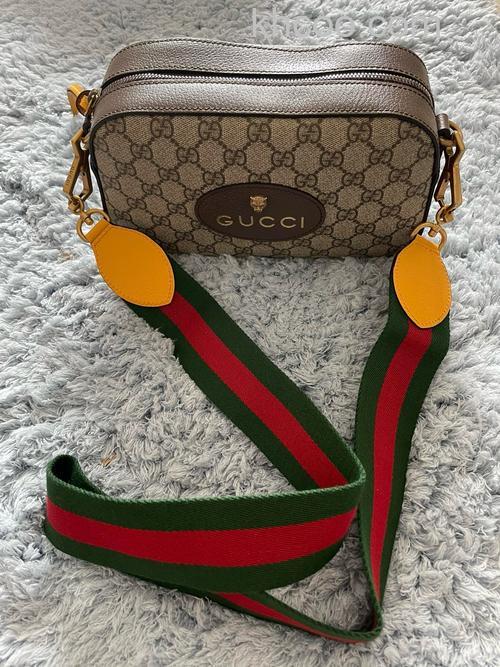 相机包哪款好 相机包推荐