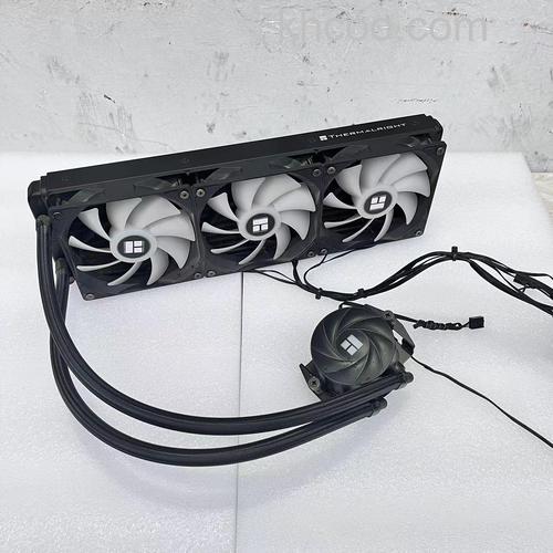 显卡水冷散热器多多少钱 显卡水冷散热器推荐