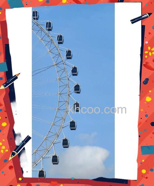 摄影时如何凸显主体